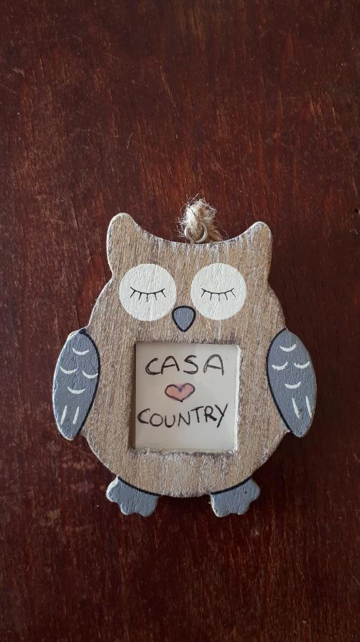 Casa Country Villa Agrigento Eksteriør billede