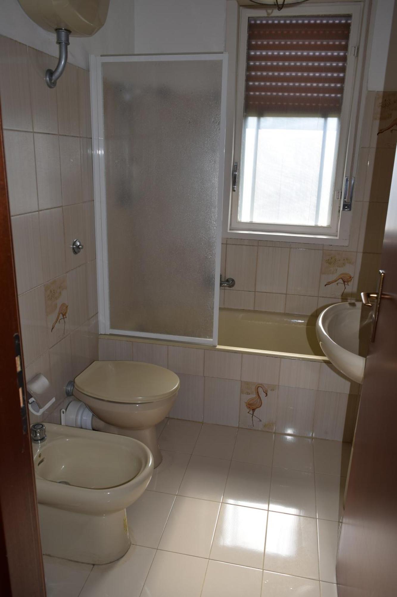 Casa Country Villa Agrigento Eksteriør billede