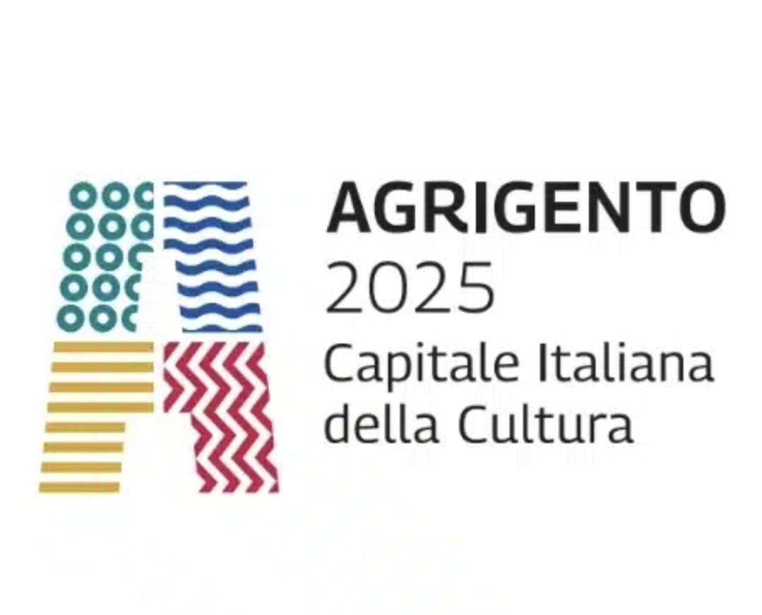 Casa Country Villa Agrigento Eksteriør billede
